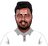 M Ganesh Moorthi