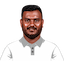 M Karthik Saran