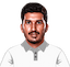 M Madhav Rayudu