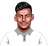 M Mathivannan