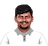 Maan Bafna