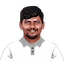 Maan Bafna