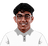 Maanav Nayak