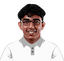 Maanav Nayak