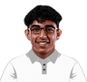 Maanav Nayak