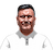 Mahesh Hingorani