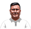 Mahesh Hingorani