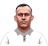 Mahesh Prasanna