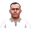 Mahesh Prasanna