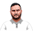 Mahmood Subhani