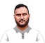 Mahmood Subhani