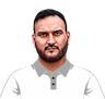 Mahmood Subhani