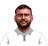 Martin Worndl
