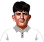 Matty Ainsworth