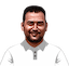 Md Ashek Miah