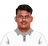Midde Anjaneyulu