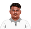 Midde Anjaneyulu