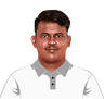 Midde Anjaneyulu