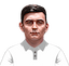 Mihnea Pantea