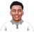 Mikyle Louis