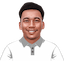Mikyle Louis