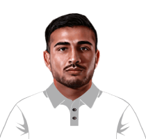 Ibrahim Rahimi