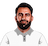 Mohammad Mohsin