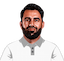 Mohammad Mohsin