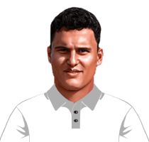 Sajad Ahmadzai