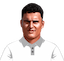Sajad Ahmadzai