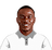 Mohammed Abdulmumuni Taiwo