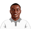 Mohammed Abdulmumuni Taiwo