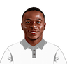 Mohammed Abdulmumuni Taiwo