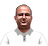 Mohit Bansal