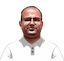 Mohit Bansal