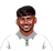 Mohit Hariharan