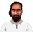 Mohit Kalyan