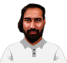 Mohit Kalyan