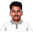 Mopada Ravikiran
