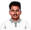 Mopada Ravikiran