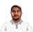 Muhammad Asif