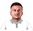 Muhammad Muneeb
