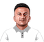 Muhammad Muneeb