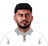 Muhammad Sher Sahak
