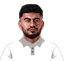 Muhammad Sher Sahak