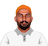 Muhammad Usama