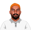 Muhammad Usama