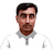 Muhammad Yasir Ali