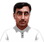 Muhammad Yasir Ali