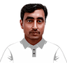 Muhammad Yasir Ali